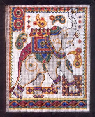 elefant.jpg