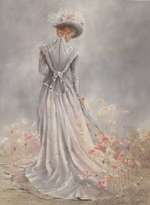Elegance Spring.JPG