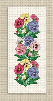 ems003-pansy%20border%20pic.jpg