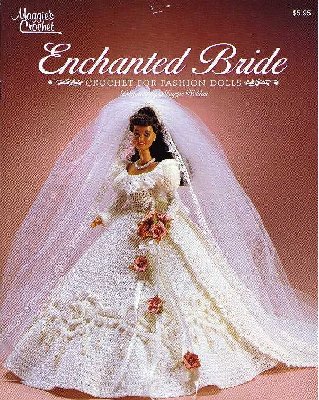 Enchanted   Bride      1.jpg