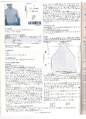 exp 020.jpg