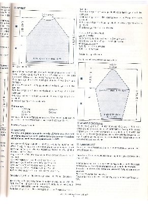 exp 021.jpg
