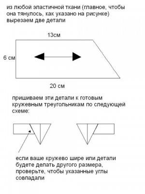 fdd5685fd26e.jpg