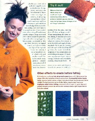felting3.jpg