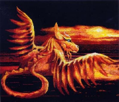 Fire Dragon 2.jpg