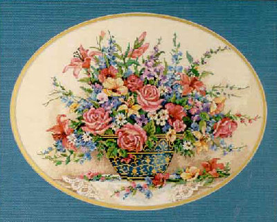 floral_grandeur.jpg