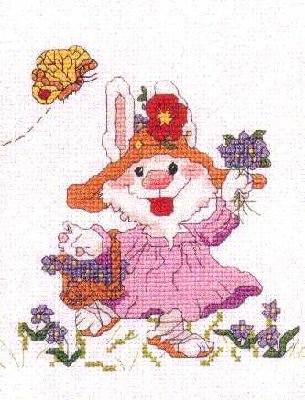 flower_friends.jpg