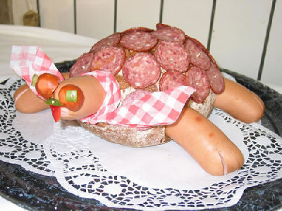 food_art_01[1].jpg