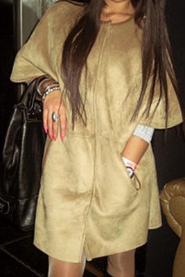 getImage (17).jpg