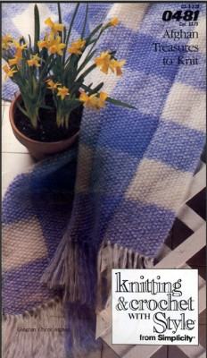 gingham_afghan.jpg