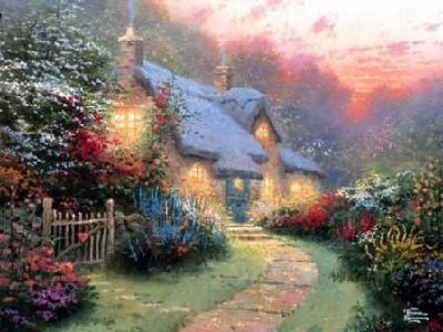 Glory-of-the-Evening.jpg