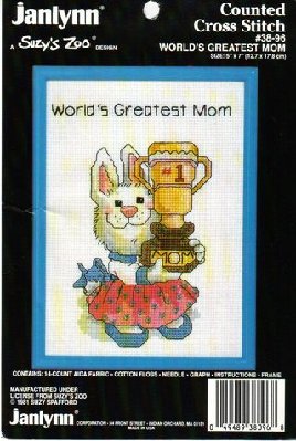 great_mom.jpg