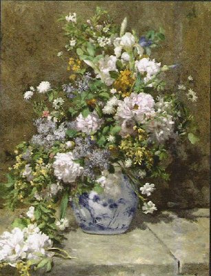 Great Vase of Flowers by Renoir.jpg