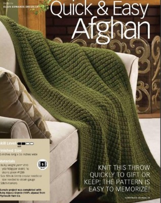 green_afghan.jpg