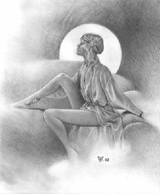 HAE-CV005_Moonlight.jpg