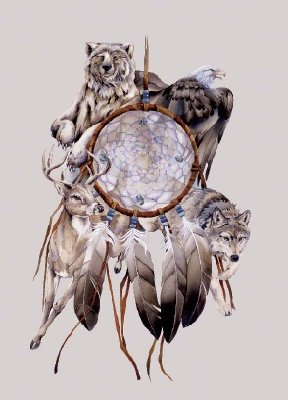 HAE-JB096_Dreamweavers.jpg