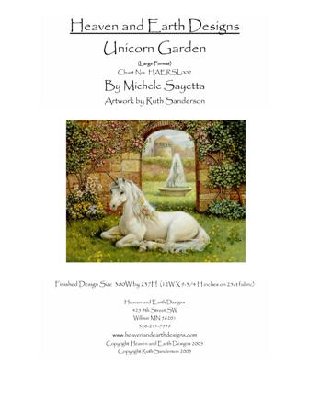 HAERSL 02 Unicorn Garden2.JPG