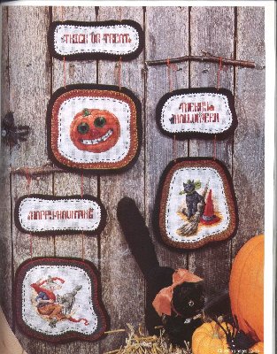 HALLOWEEN 3.jpg