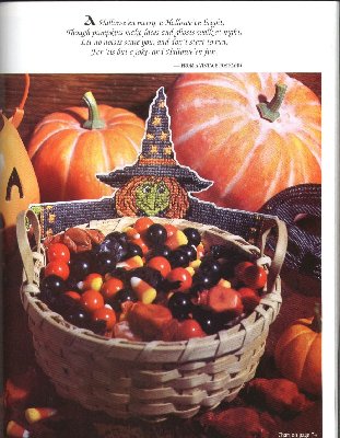 HALLOWEEN 5.jpg