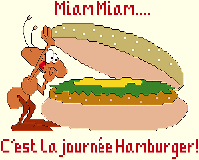 ham0.gif