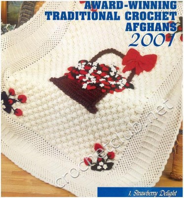 Herrs%2520Winning%25202.jpg