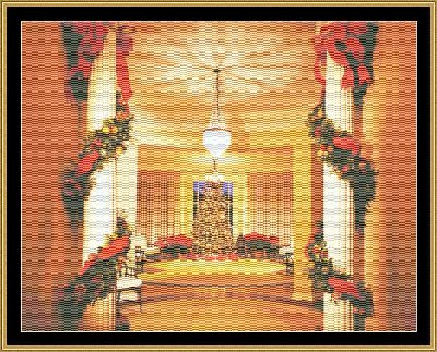 Home For The Holidays.jpg