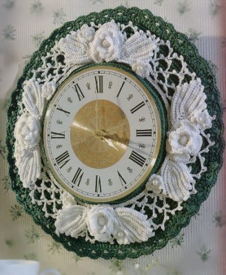 homedecor78-����.jpg