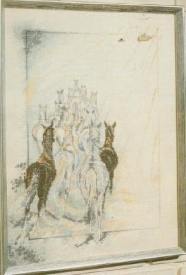 Horses.jpg