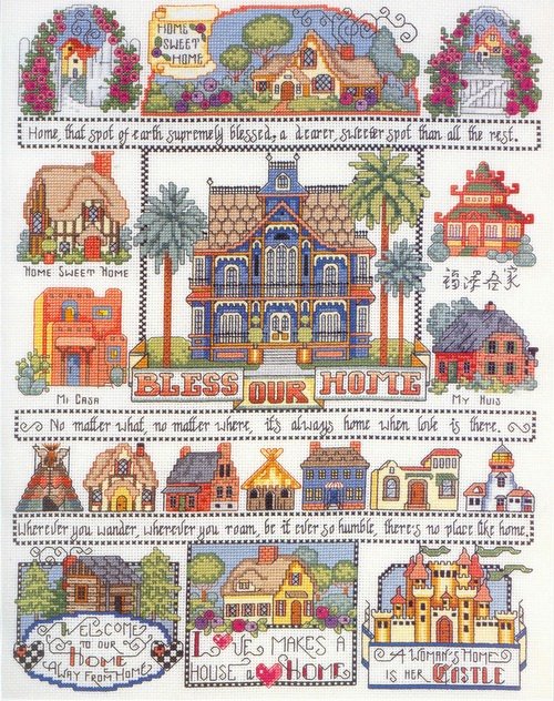 Houses_pic.jpg