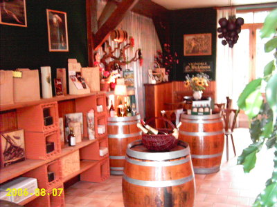 IMAG0003.JPG