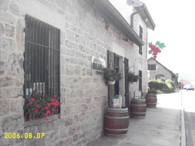 IMAG0004.JPG