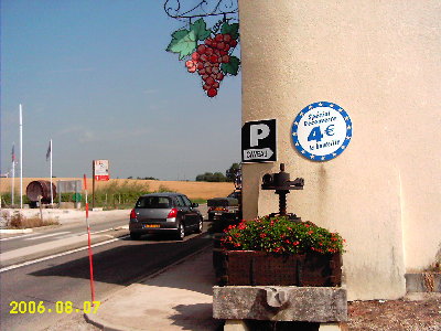 IMAG0005.JPG
