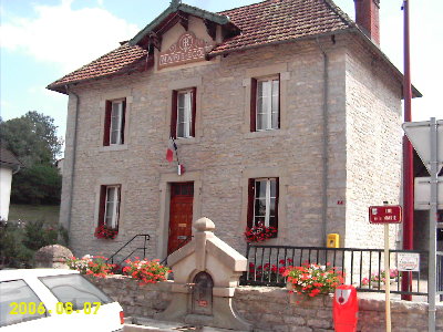 IMAG0008.JPG