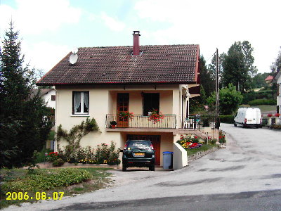 IMAG0009.JPG