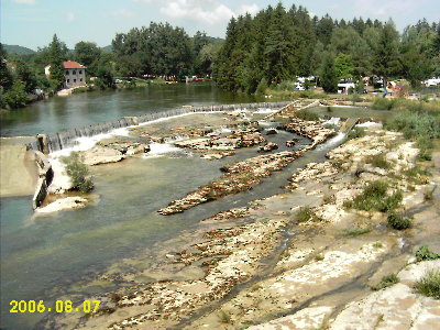 IMAG0010.JPG