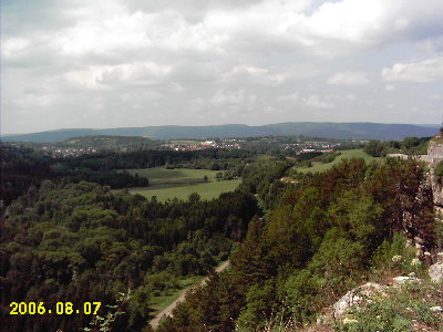 IMAG0012.JPG