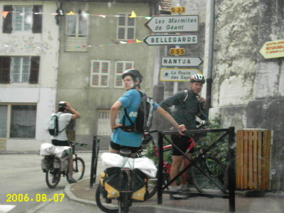 IMAG0019.JPG