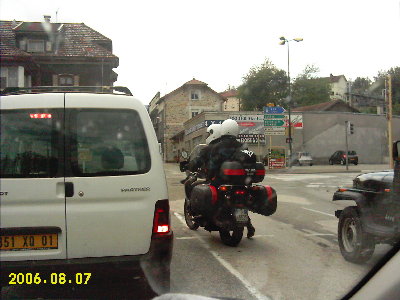 IMAG0024.JPG