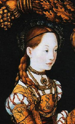 image001.jpg