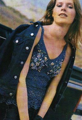 image001.jpg