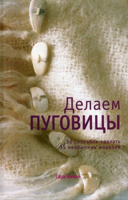Image1.jpg