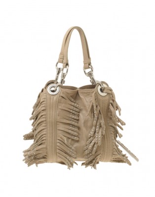 image1xxl.jpg