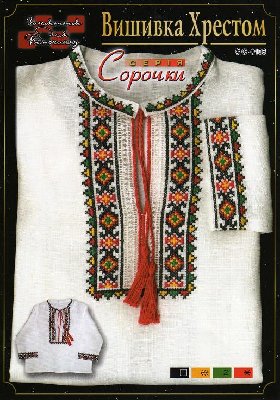 img003.jpg