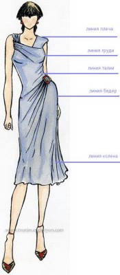 img01011.JPG