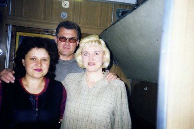 img079.jpg