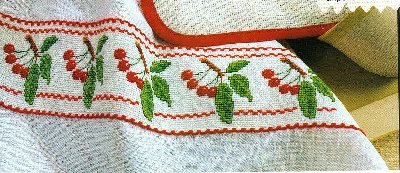 img228.jpg
