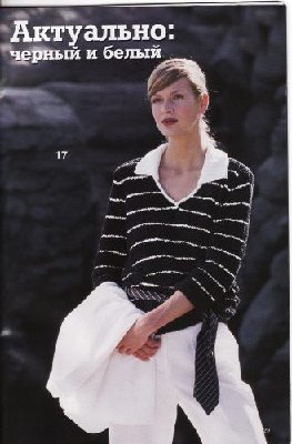 IMG4.jpg