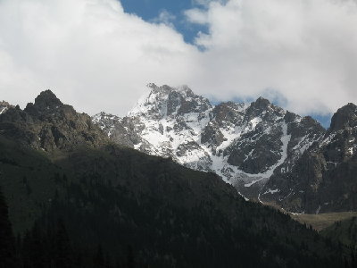 IMG_0067.jpg