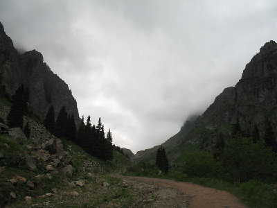 IMG_0163.jpg