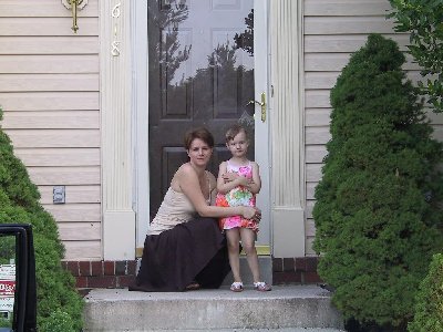 IMG_0378.JPG